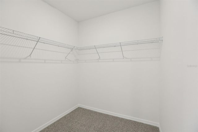 607 PENNYWORT STREET, Lake Alfred, FL 33850