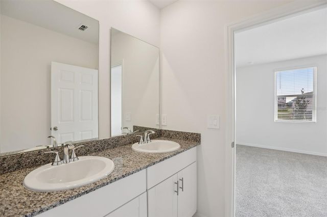 607 PENNYWORT STREET, Lake Alfred, FL 33850