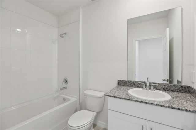 607 PENNYWORT STREET, Lake Alfred, FL 33850