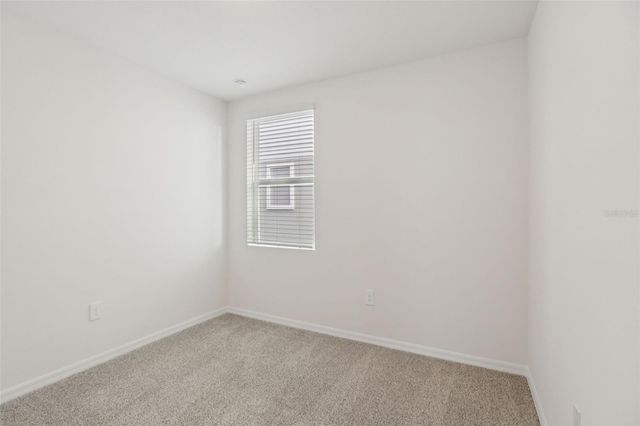 607 PENNYWORT STREET, Lake Alfred, FL 33850