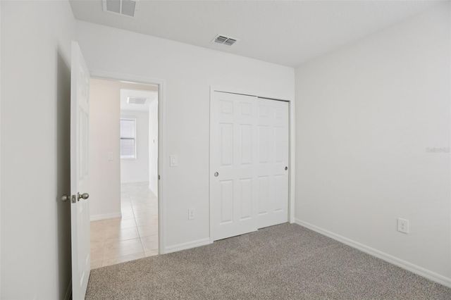 607 PENNYWORT STREET, Lake Alfred, FL 33850