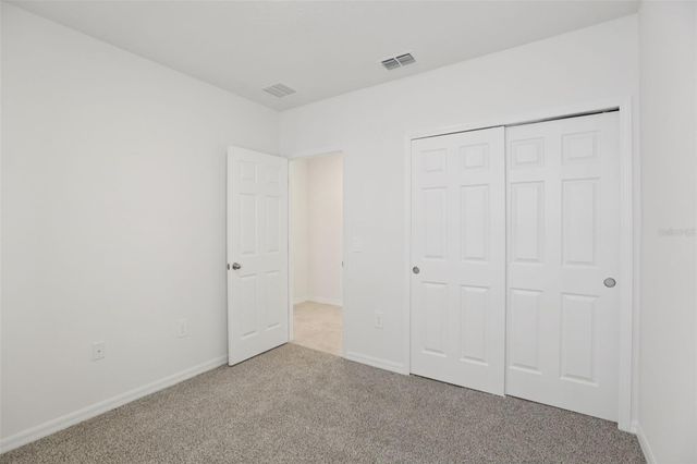 607 PENNYWORT STREET, Lake Alfred, FL 33850