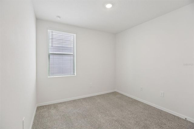 607 PENNYWORT STREET, Lake Alfred, FL 33850