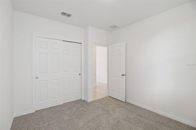 607 PENNYWORT STREET, Lake Alfred, FL 33850