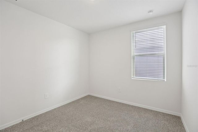 607 PENNYWORT STREET, Lake Alfred, FL 33850