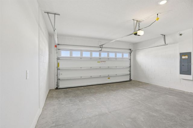 607 PENNYWORT STREET, Lake Alfred, FL 33850