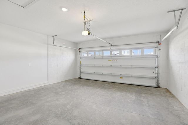 607 PENNYWORT STREET, Lake Alfred, FL 33850