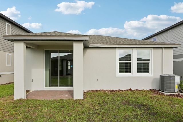 607 PENNYWORT STREET, Lake Alfred, FL 33850