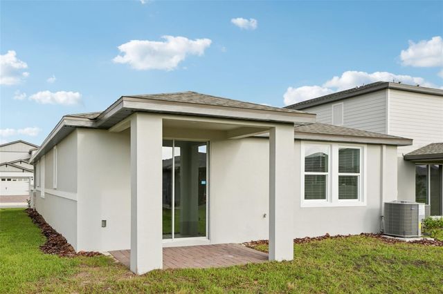 607 PENNYWORT STREET, Lake Alfred, FL 33850