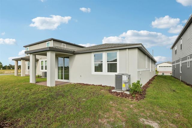 607 PENNYWORT STREET, Lake Alfred, FL 33850