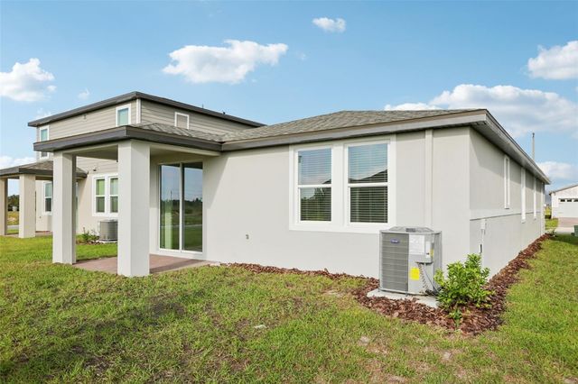 607 PENNYWORT STREET, Lake Alfred, FL 33850