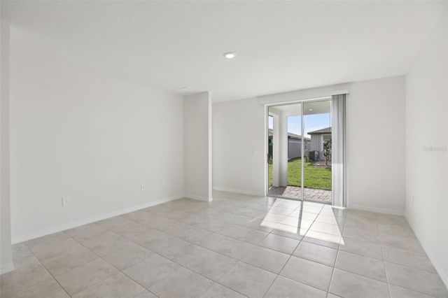 607 PENNYWORT STREET, Lake Alfred, FL 33850