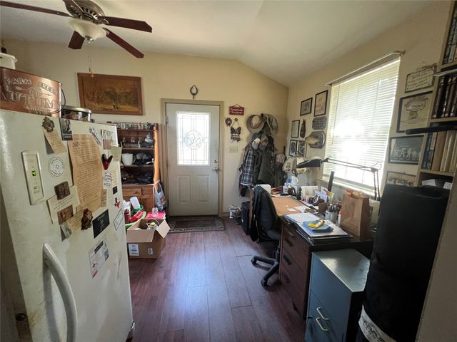 138 Choctaw Trail, Whitney, TX 76692