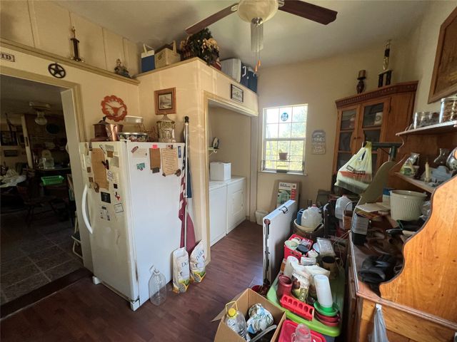 138 Choctaw Trail, Whitney, TX 76692