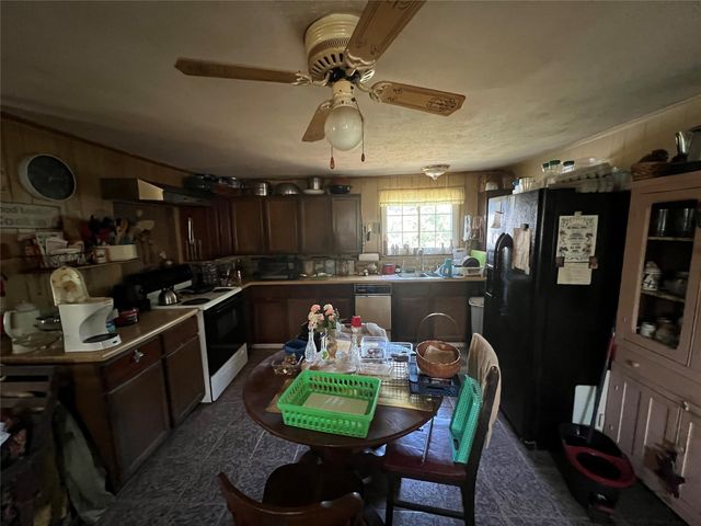 138 Choctaw Trail, Whitney, TX 76692