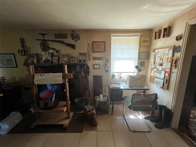 138 Choctaw Trail, Whitney, TX 76692