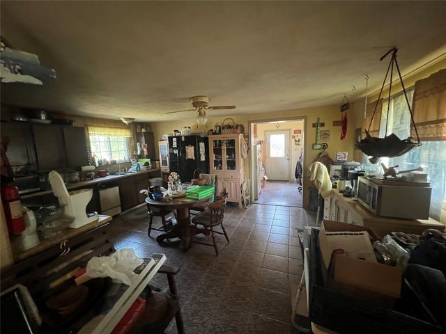 138 Choctaw Trail, Whitney, TX 76692