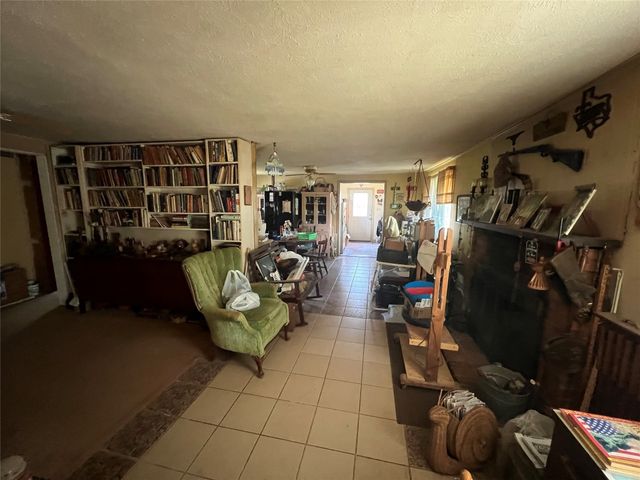 138 Choctaw Trail, Whitney, TX 76692