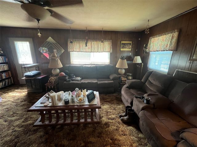 138 Choctaw Trail, Whitney, TX 76692