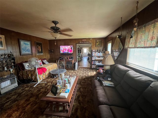 138 Choctaw Trail, Whitney, TX 76692