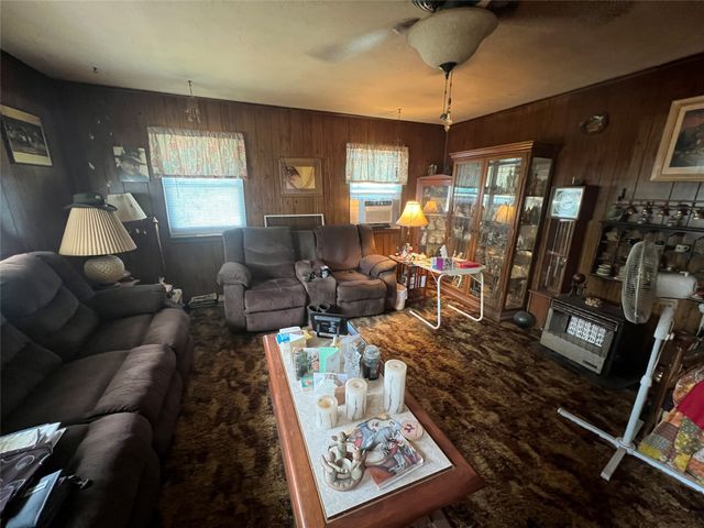 138 Choctaw Trail, Whitney, TX 76692