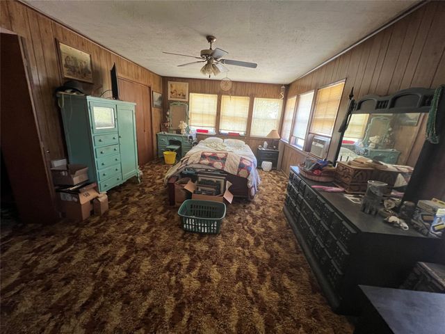 138 Choctaw Trail, Whitney, TX 76692