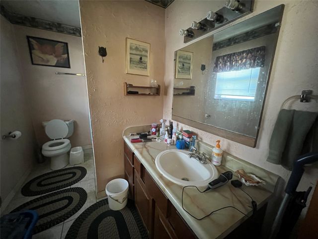 138 Choctaw Trail, Whitney, TX 76692