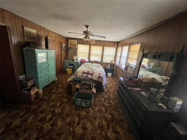 138 Choctaw Trail, Whitney, TX 76692