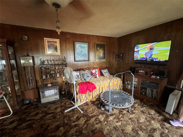 138 Choctaw Trail, Whitney, TX 76692