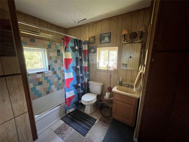 138 Choctaw Trail, Whitney, TX 76692