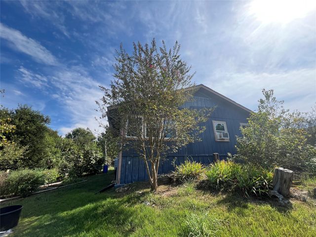 138 Choctaw Trail, Whitney, TX 76692