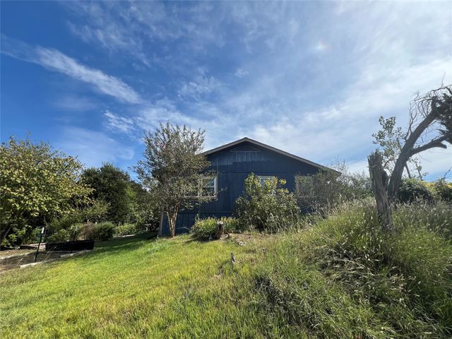 138 Choctaw Trail, Whitney, TX 76692