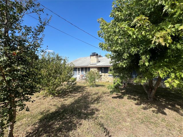 138 Choctaw Trail, Whitney, TX 76692