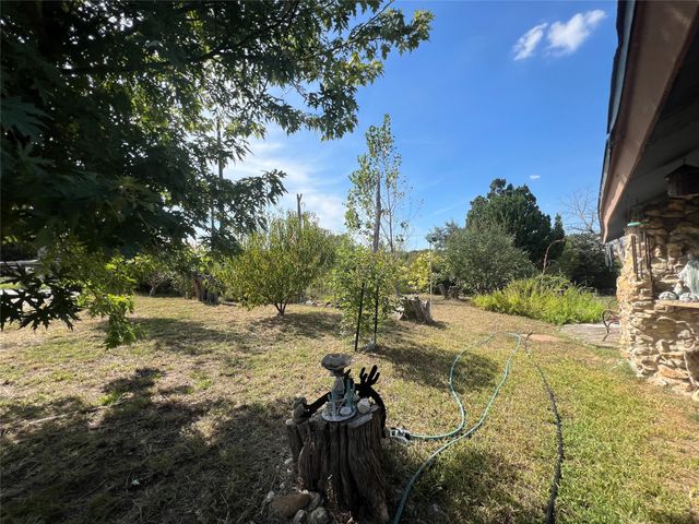 138 Choctaw Trail, Whitney, TX 76692