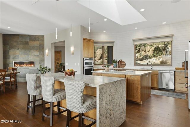 1370 RIDGEWOOD Drive, Prescott, AZ 86305