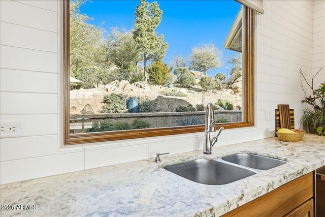 1370 RIDGEWOOD Drive, Prescott, AZ 86305