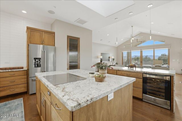 1370 RIDGEWOOD Drive, Prescott, AZ 86305