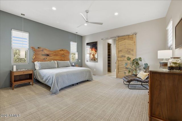 1370 RIDGEWOOD Drive, Prescott, AZ 86305