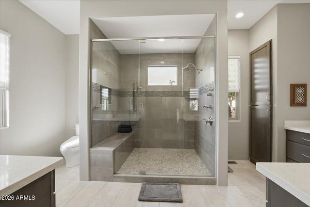 1370 RIDGEWOOD Drive, Prescott, AZ 86305