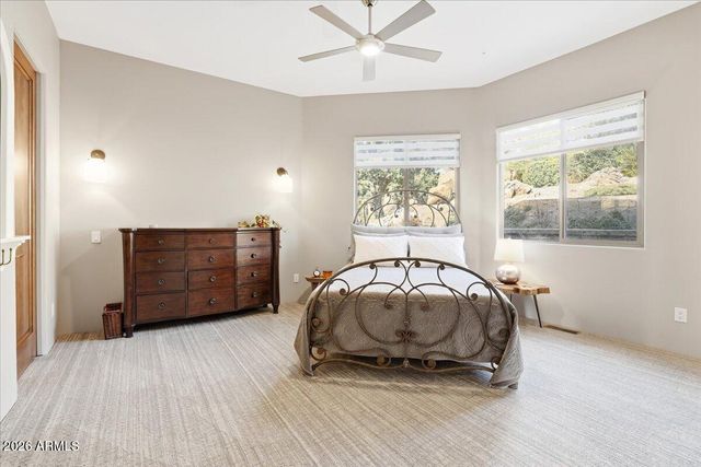 1370 RIDGEWOOD Drive, Prescott, AZ 86305