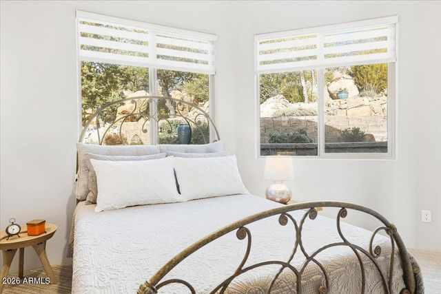 1370 RIDGEWOOD Drive, Prescott, AZ 86305