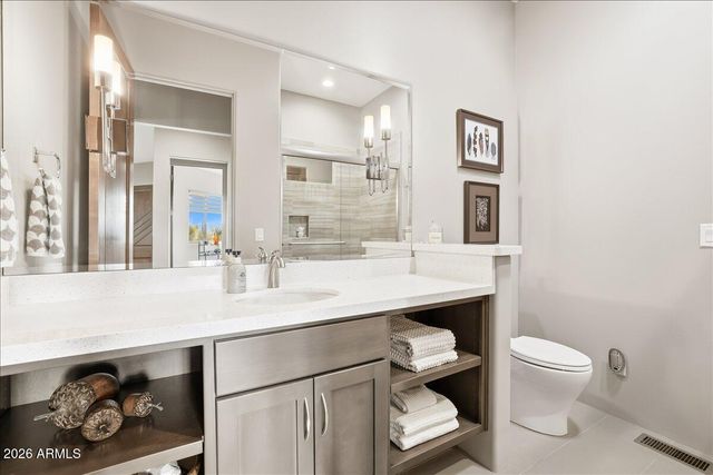 1370 RIDGEWOOD Drive, Prescott, AZ 86305