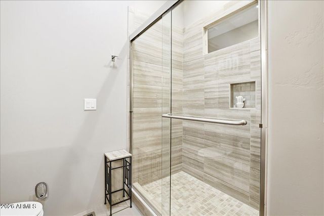 1370 RIDGEWOOD Drive, Prescott, AZ 86305