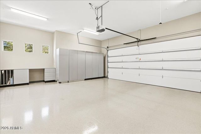 1370 RIDGEWOOD Drive, Prescott, AZ 86305