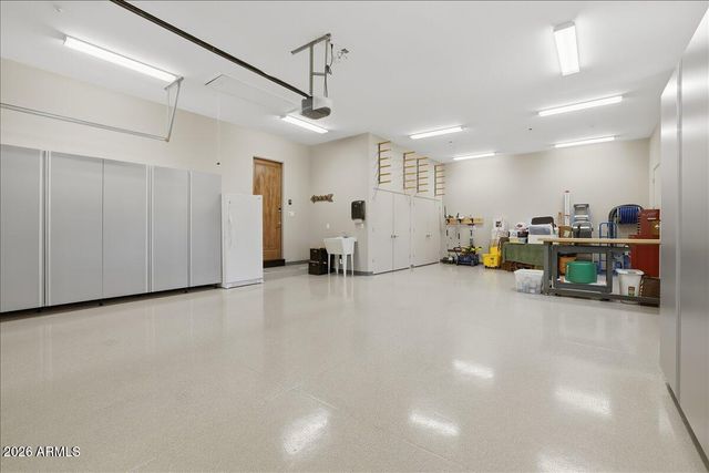 1370 RIDGEWOOD Drive, Prescott, AZ 86305