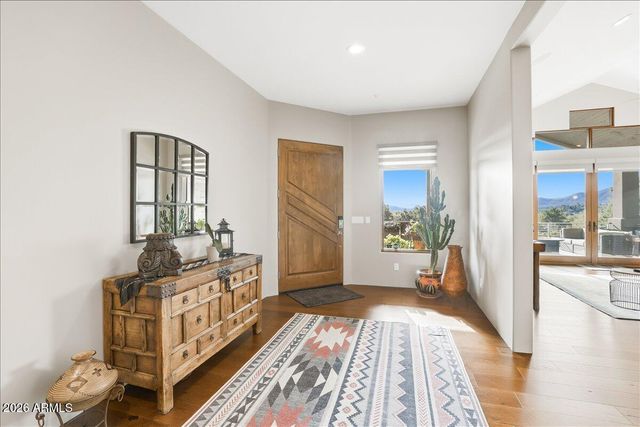 1370 RIDGEWOOD Drive, Prescott, AZ 86305