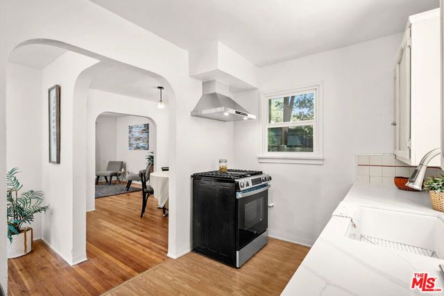 2004 Echo Park Avenue, Los Angeles, CA 90026