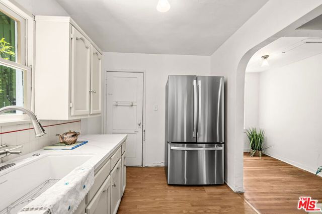 2004 Echo Park Avenue, Los Angeles, CA 90026