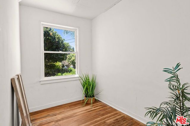 2004 Echo Park Avenue, Los Angeles, CA 90026