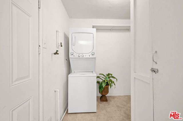 2004 Echo Park Avenue, Los Angeles, CA 90026